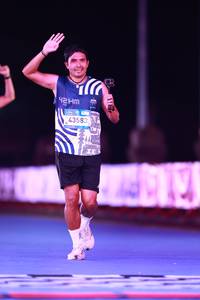 BIB: 
                            <button type="button" onclick="openModal(24025955)" class="btn btn-primary btn-sm float-right btn-popup" data-toggle="modal" data-target=".modal-high-quality">
                        <i class="fas fa-shopping-cart"></i> Add to Cart
                    </button>
                                            <button type="button" onclick="isThisMe(24025955, true)" class="btn btn-success btn-sm float-right btn-popup btn-isme hidden" data-toggle="tooltip" data-placement="bottom" title="นี่คือรูปของคุณใช่ไหม คลิกที่นี่เพื่อเอาเข้าอัลบั้ม">
                        <i class="fas fa-plus"></i> Add to album
                    </button>
                    <button type="button" onclick="isThisMe(24025955, false)" class="btn btn-warning btn-sm float-right btn-popup btn-isnotme hidden">
                        <i class="fas fa-ban"></i> Remove from album
                    </button>